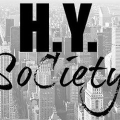 HySoCiety