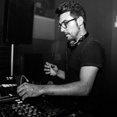 Pablo Radiola Dj