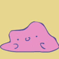 none of your business05