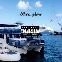 steveniphone