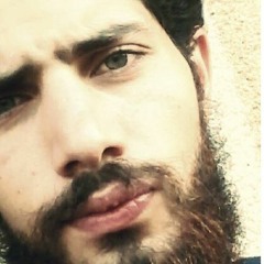 Ahmmed El Wasify