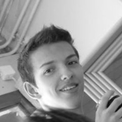 Leo Robert
