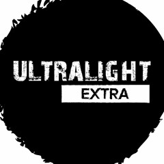 Ultralight Extra