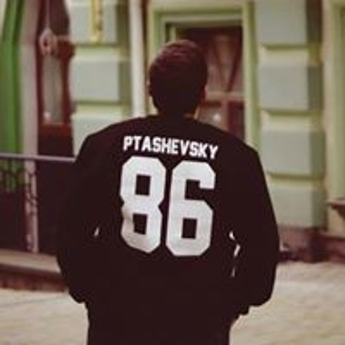 И.Саруханов - Дорогие Мои, Старики