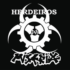 HERDEIROS DA MISÉRIA (HxDxM)