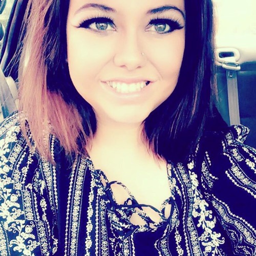 Stream Grace Mckenzie music Listen to songs, albums, playlists for