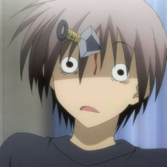 ZAKIMOTO