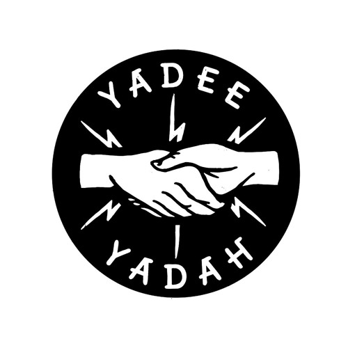 Yadee Yadah’s avatar