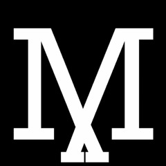 Mixture