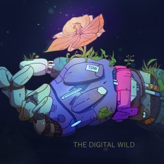 thedigitalwild