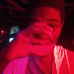 Gerson Magnata Jericota