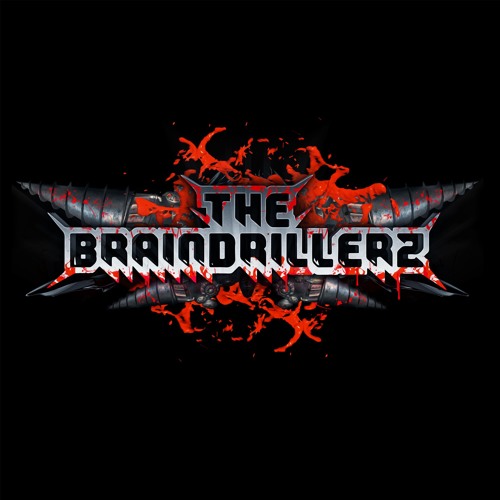 The Braindrillerz’s avatar