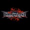 The Braindrillerz