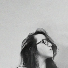 Emna Hattab