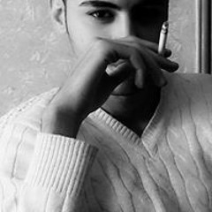Ahmad Shqoor