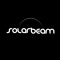Solarbeam