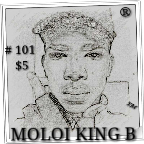 moloibaby1’s avatar