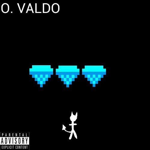O. Valdo’s avatar
