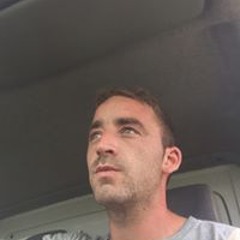 Baptiste Lubin