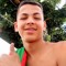 Jonathan Miiranda