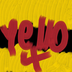 Yellomelloninja4 Gaming