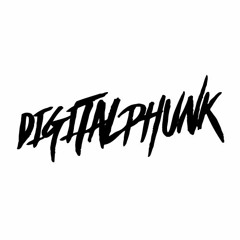 Digital Phunk