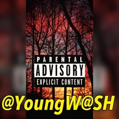Young W@SH