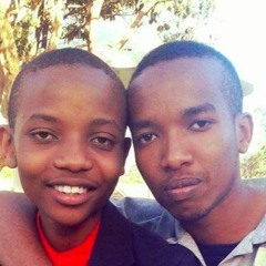 Mugambi