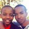 Mugambi