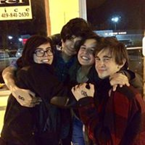 New private playlist