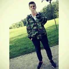 Radek Kowalik