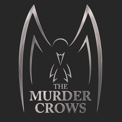 The Murder Crows