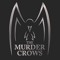 The Murder Crows