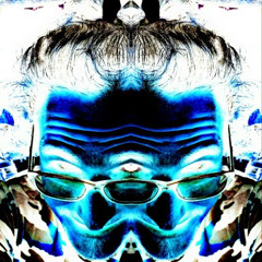 Daniel Frater 2