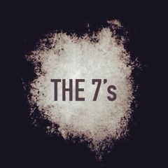The 7's