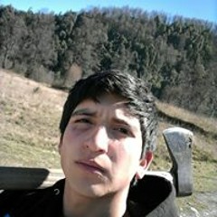 Murcy Ignacio Manriquez
