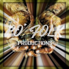 Po Folk Productions