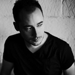 Dimii Nikitopoulos