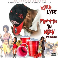 WordLyfe