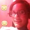 Katherine Wampler