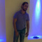 Ahmed Saeed