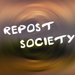 Repost Society
