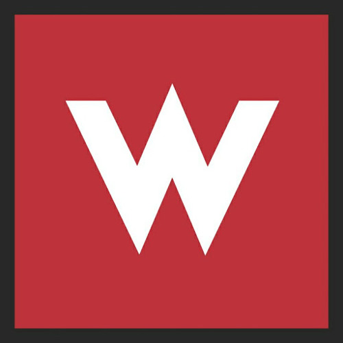 Wallhouse TV’s avatar