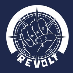 M.A.R.N.I.X. LustrumCommissie