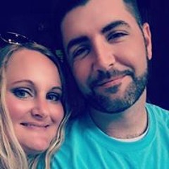 Lissy N Zach Alexander