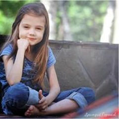 Alaa Younis