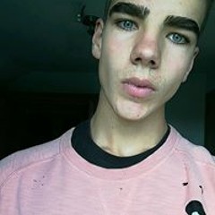 Gauthier Mawet