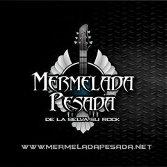 mermeladapesada