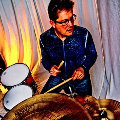 Fossil Box Productions