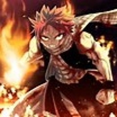 Demonslayer808